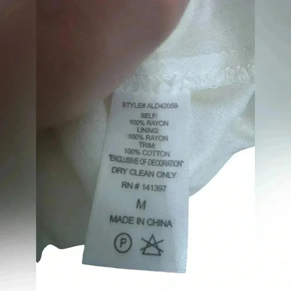 ASTR Dress from Nordstrom SizeM - Picture 14 of 16